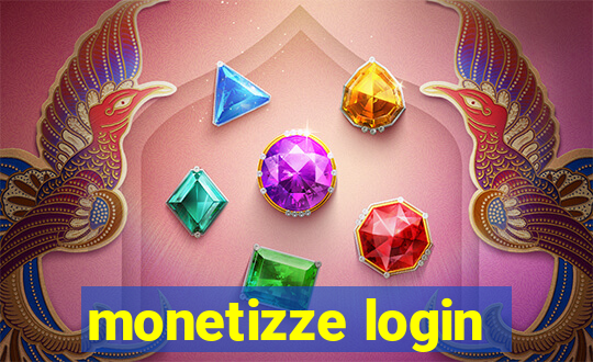 monetizze login